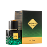 Khadlaj La Fede Intoxicate Mystique Eau de Parfum 100ml Spray