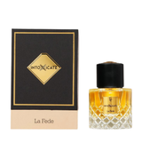 Khadlaj La Fede Intoxicate Eau de Parfum 100ml Spray