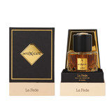 Khadlaj La Fede Intoxicate Eau de Parfum 100ml Spray