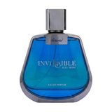 Rasasi Invincible Bleu Dore Eau de Parfum 100ml Spray