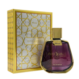 Rasasi Invincible Nior Dore Eau de Parfum 100ml Spray
