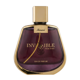 Rasasi Invincible Nior Dore Eau de Parfum 100ml Spray