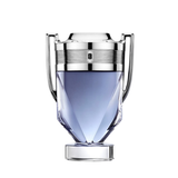 Paco Rabanne Invictus Eau de Toilette 100ml Tester