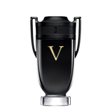 Paco Rabanne Invictus Victory Eau de Parfum Extreme 200ml Spray