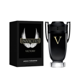 Paco Rabanne Invictus Victory Eau de Parfum Extreme 200ml Spray