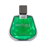 Rasasi Invincible Vert Dore Eau de Parfum 100ml Spray
