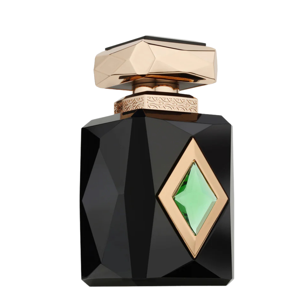 French Avenue Iris Patchouli Extrait de Parfum 80ML Spray