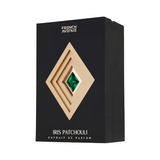 Fragrance World French Avenue Iris Patchouli Extrait de Parfum 80ML Spray