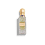Ibrahim Al Qurashi Cullinan Diamond Iris 15ml Perfume Oil
