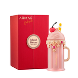 Armaf Island Breeze Eau de Parfum 100ml Spray