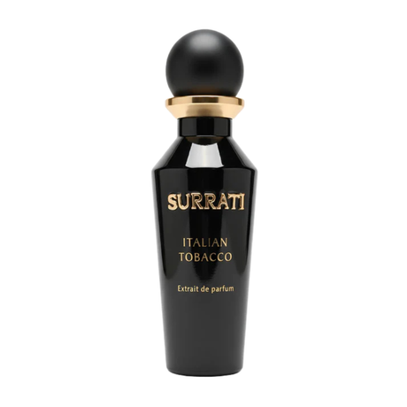 Surrati Italian Tobaco Extrait de Parfum 150ml Spray