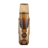 Zimaya Itqan Eau de Parfum 100ml Spray