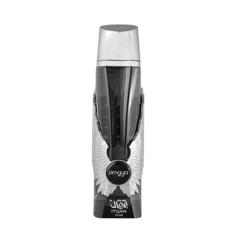 Zimaya Itqan Noir Eau de Parfum 100ml Spray