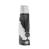 Zimaya Itqan Noir Eau de Parfum 100ml Spray