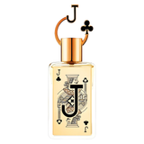 Fragrance World Jack Of Clubs Eau De Parfum 80ML Spray