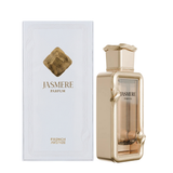 French Avenue Jasmere Extrait de Parfum 100ml Spray