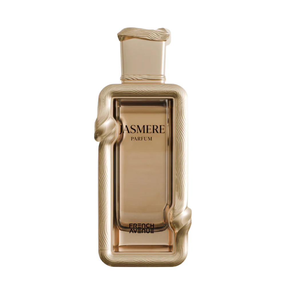 French Avenue Jasmere Extrait de Parfum 100ml Spray