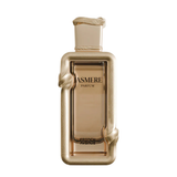 French Avenue Jasmere Extrait de Parfum 100ml Spray