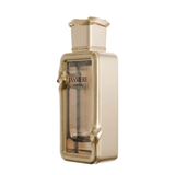 French Avenue Jasmere Extrait de Parfum 100ml Spray