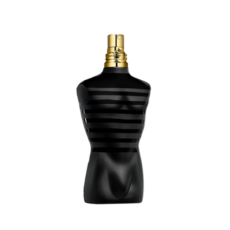 Jean Paul Gaultier Le Male Le Parfum 125ML