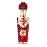 Nusuk Johra Extrait de Parfum 100ml Spray