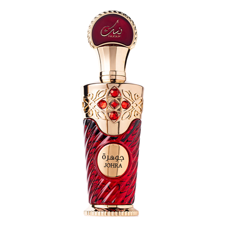 Nusuk Johra Extrait de Parfum 100ml Spray