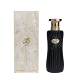 Ahmed Al Maghribi J'ree Extrait de Parfum 100ml Spray