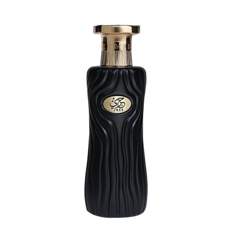 Ahmed Al Maghribi J'ree Extrait de Parfum 100ml Spray