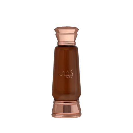 Ahmed Al Maghribi Kafa 15ml Concentrated Perfume Oil