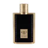 Khadlaj Karus Gold Absolu Eau de Parfum 100ml Spray