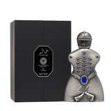 Lattafa Niche Emarati Khalid Eau de Parfum 100ml Spray