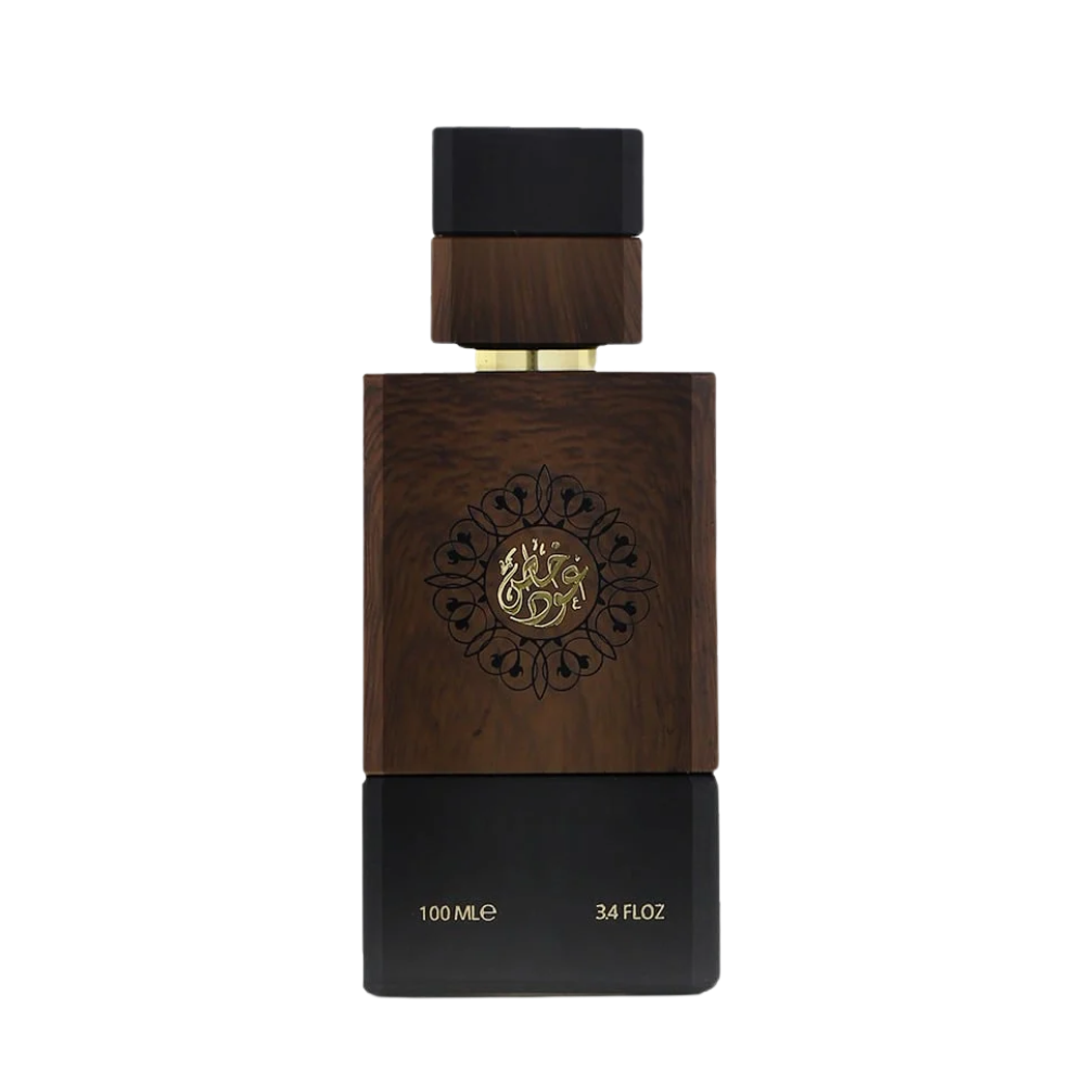 Arabian Oud Oud Khass Eau de Parfum 100ml Spray