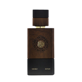 Arabian Oud Oud Khass Eau de Parfum 100ml Spray