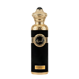 Surrati Kiswah Eau De Parfum 140ml Spray