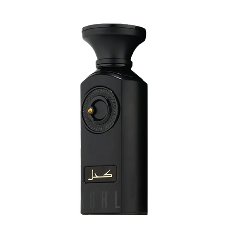 Fragrance World Kohl Eau de Parfum 100ml Spray