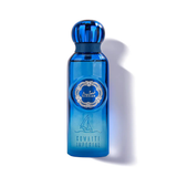 Gissah Kuwaiti Imperial Eau de Parfum 120ml Spray