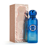 Gissah Kuwaiti Imperial Eau de Parfum 120ml Spray
