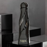 Arabiyat Prestige La Di Da For Him Eau De Parfum 100ML Spray