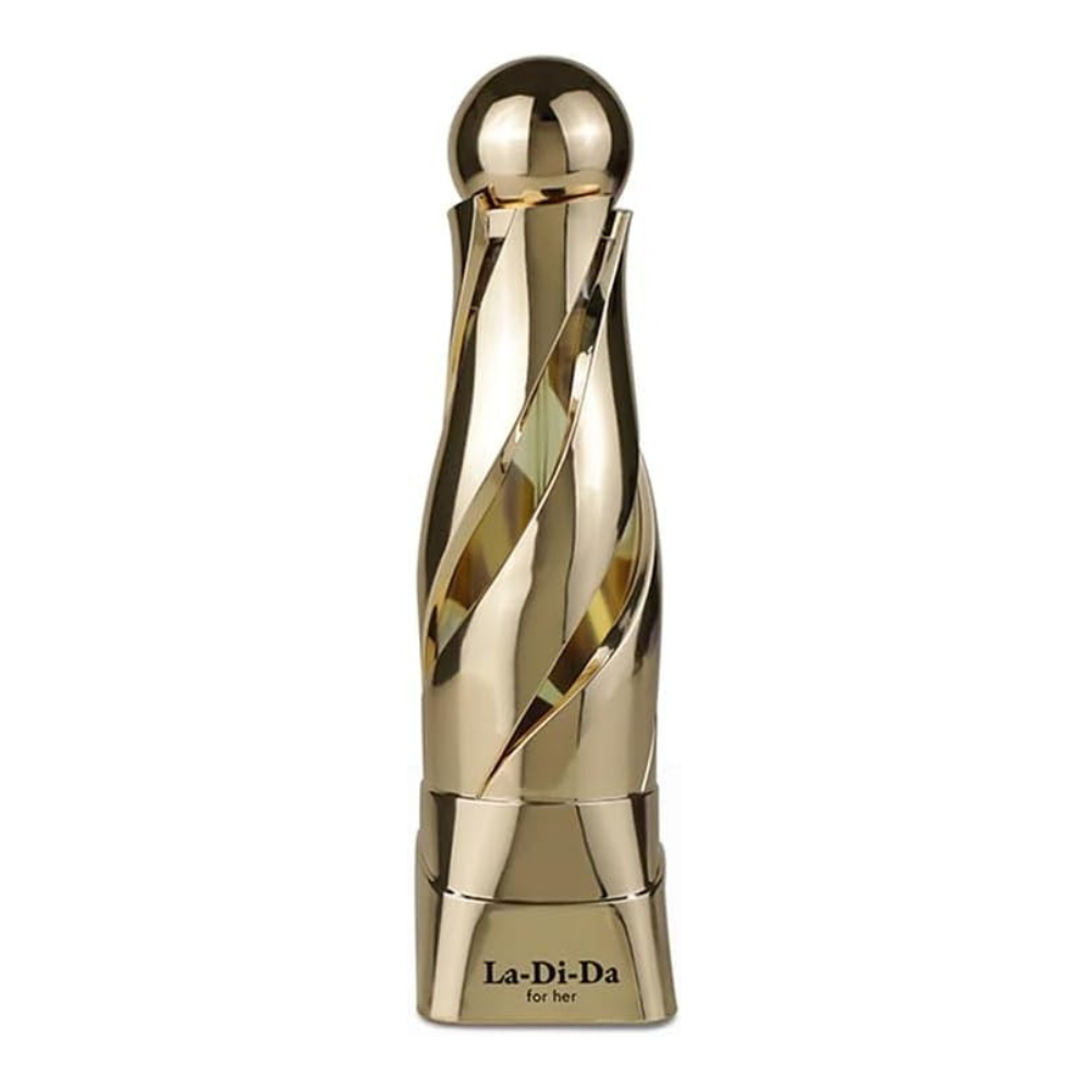Arabiyat Prestige La Di Da For Her EDP 100ML Tester