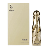 Arabiyat Prestige La Di Da For Her Eau De Parfum 100ML Spray