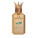 Hersh Lahab Eau de Parfum 100ml Spray