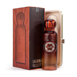 Gissah La Luna Eau De parfum 200ml Spray