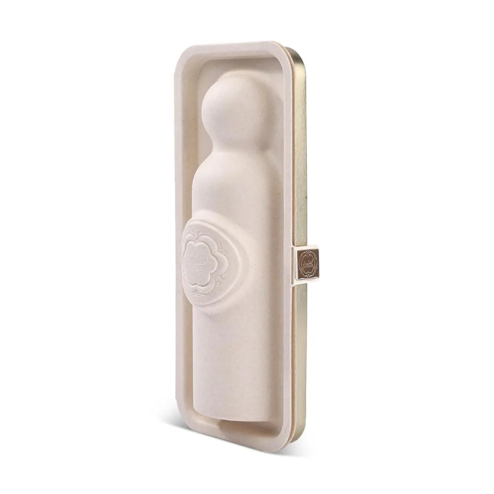Gissah La Luna Eau De parfum 200ml Spray