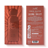 Gissah La Luna Eau De parfum 200ml Spray