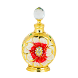 Swiss Arabian Layali Rouge Concentrated Perfume Oil (15ml)