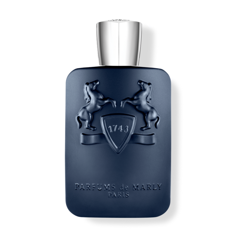Parfums de Marly Layton Eau de Parfum 200ml Spray