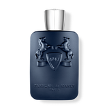 Parfums de Marly Layton Eau de Parfum 200ml Spray