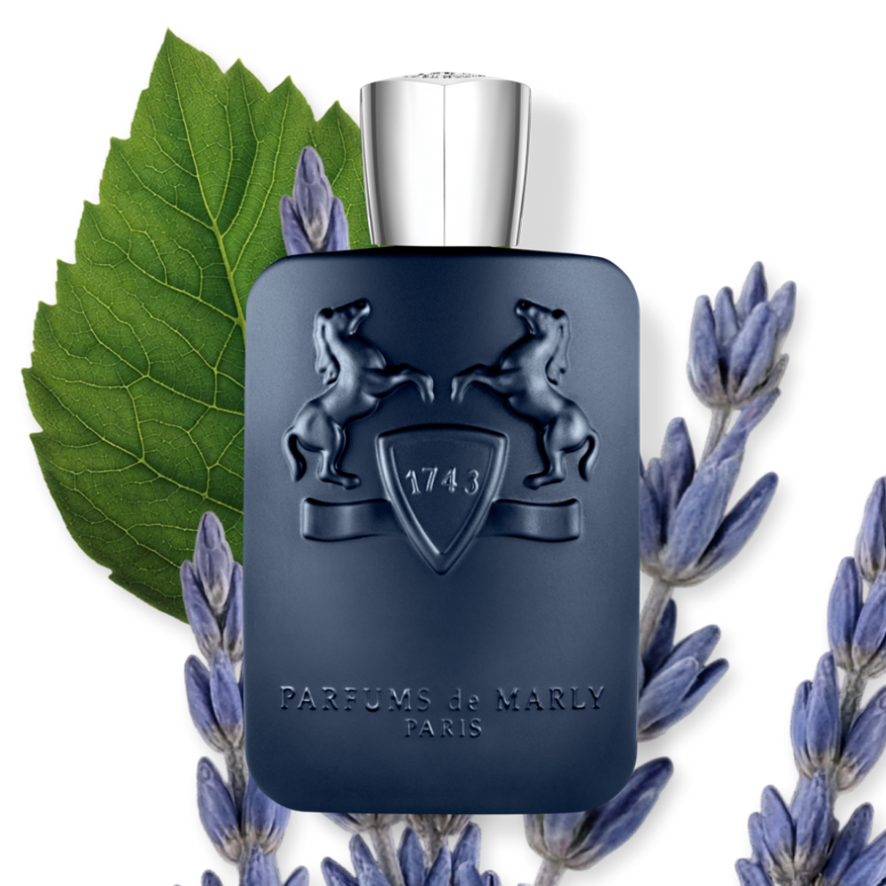 Parfums de Marly Layton Eau de Parfum 200ml Spray