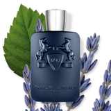 Parfums de Marly Layton Eau de Parfum 200ml Spray