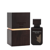 Rasasi La Yuqawam Blaze Eau De Parfum 75ML
